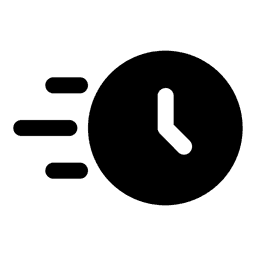 service icon