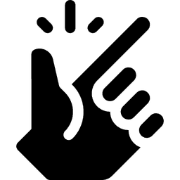 service icon
