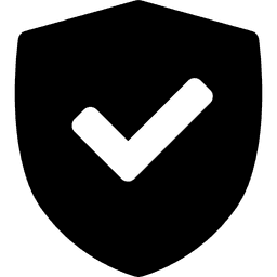 service icon